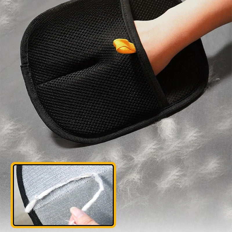FurAway™ Pet Hair Remover