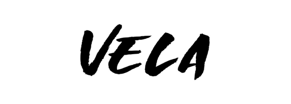 Vela